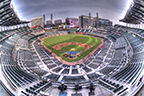 Atlanta #3 Sun Trust Park